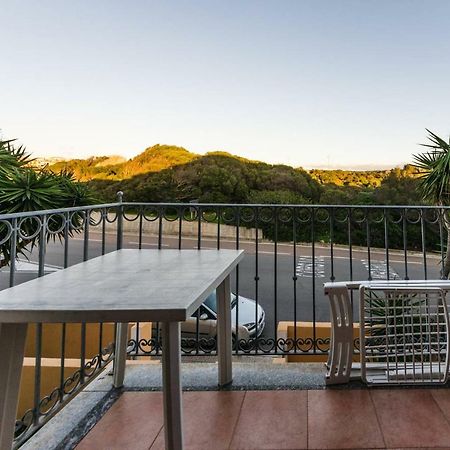 Casa Vacanze Pas Санта Тереза Галура Екстериор снимка